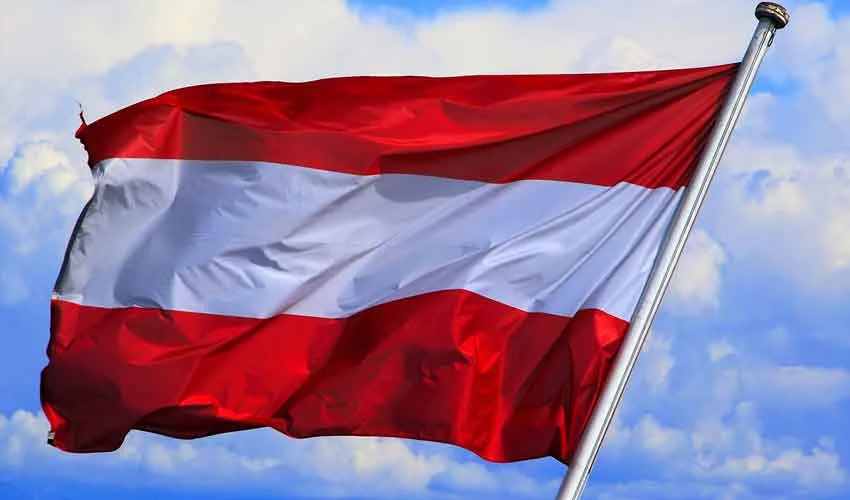 Austrian Association for Betting and Gambling Calls for New Online Gambling Licensing System