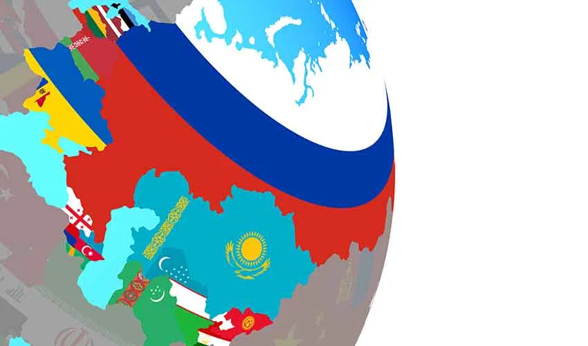 Eastern European online gambling markets to watch in 2026