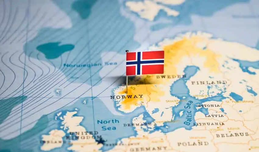 Norwegian Gambling Regulator Looking for Holistic Control
