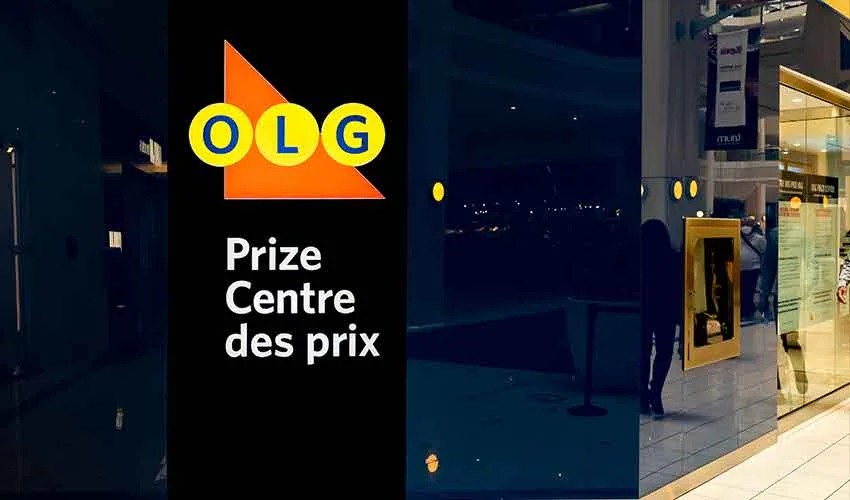 Ontario government set to move from igaming monopoly to open market