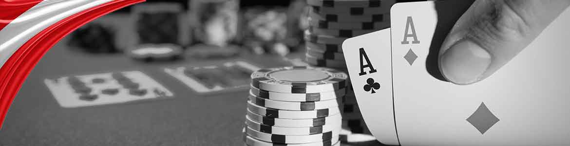 Österreich Casinos Online führt nicht zu finanziellem Wohlstand