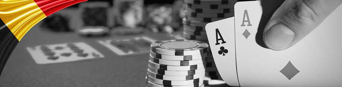 3 Ways You Can Reinvent casino en ligne Without Looking Like An Amateur