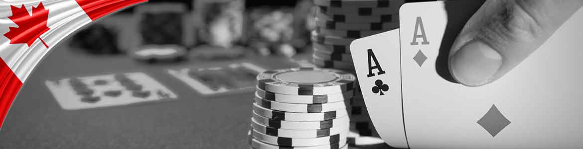 Benefits of the Kahnawake gambling license