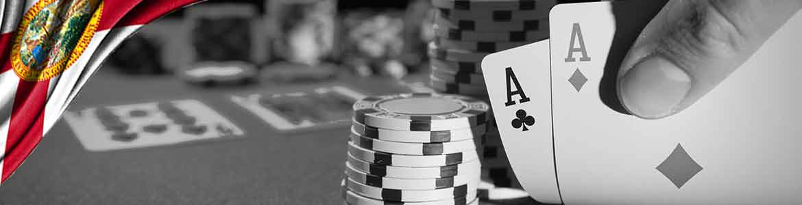 gamblingLike An Expert. Follow These 5 Steps To Get There