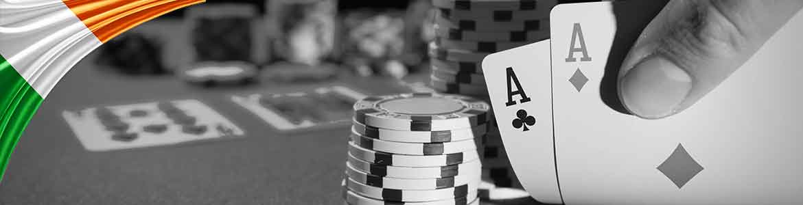 best online casinos ireland Not Resulting In Financial Prosperity