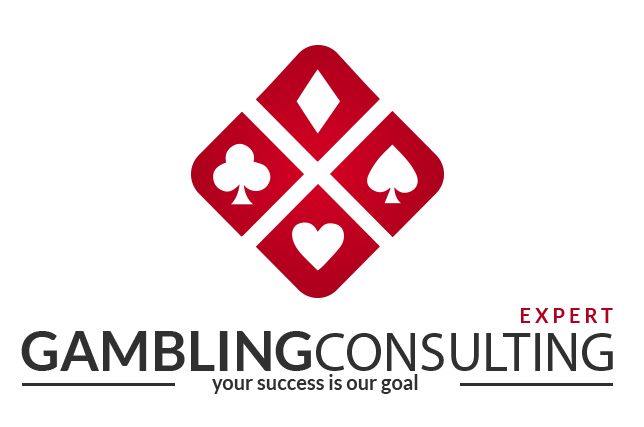 Gambling Consulting Expert
